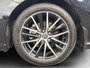 Toyota CAMRY SE 2024-5