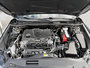 Toyota CAMRY SE 2024-15