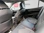 Toyota CAMRY SE 2024-13