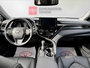 Toyota CAMRY SE 2024-11