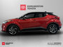 2021 Toyota CH-R-1