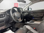 2021 Toyota CH-R-11