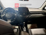2021 Toyota CH-R-10