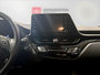 2021 Toyota CH-R-9