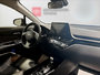 2021 Toyota CH-R-7