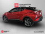 2021 Toyota CH-R-2