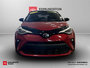 2021 Toyota CH-R-4