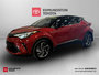 2021 Toyota CH-R-0