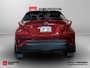 2021 Toyota CH-R-3