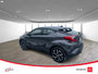 2021 Toyota CHR XLE PREMIUM-2