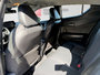 2021 Toyota CHR-12