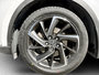 2021 Toyota CHR-5