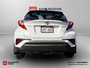 2021 Toyota CHR-3