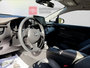 2021 Toyota CHR-11