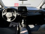 2021 Toyota CHR-10