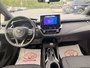 2026 Toyota COROL HATC-8