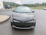2026 Toyota COROL HATC-4