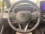 2026 Toyota COROL HATC-9