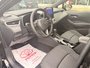 2026 Toyota COROL HATC-6