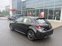 2026 Toyota COROL HATC-2
