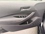 2026 Toyota COROL HATC-7