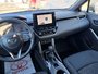 2025 Toyota COROLLA CROSS HYBRIDE SE AWD Hybrid SE-9