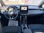 2025 Toyota COROLLA CROSS HYBRIDE SE AWD Hybrid SE-7