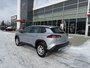 2026 Toyota COROLLA CROSS L FWD L-2