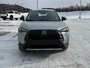 2026 Toyota COROLLA CROSS L FWD L-5
