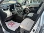 2026 Toyota COROLLA CROSS L FWD L-7