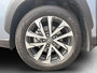 2024 Toyota COROLLA CROSS LE PREMIUM LE-5