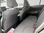 2024 Toyota COROLLA CROSS LE PREMIUM LE-13