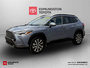 2024 Toyota COROLLA CROSS LE PREMIUM LE-0