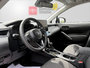 2024 Toyota COROLLA CROSS LE PREMIUM LE-12