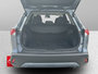 2024 Toyota COROLLA CROSS LE PREMIUM LE-14