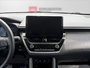 2024 Toyota COROLLA CROSS LE PREMIUM LE-10