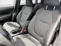 2024 Toyota COROLLA CROSS LE PREMIUM LE-8