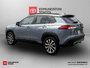 2024 Toyota COROLLA CROSS LE PREMIUM LE-2