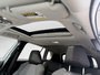 2024 Toyota COROLLA CROSS LE PREMIUM LE-9