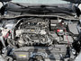 2024 Toyota COROLLA CROSS LE PREMIUM LE-15