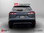 2024 Toyota COROLLA CROSS LE PREMIUM LE-3