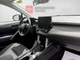 2024 Toyota COROLLA CROSS LE PREMIUM LE-7