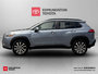 2024 Toyota COROLLA CROSS LE PREMIUM LE-1