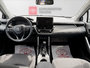 2024 Toyota COROLLA CROSS LE PREMIUM LE-11
