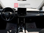 2023 Toyota Corolla Cross LE-11