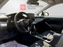 2023 Toyota Corolla Cross LE-12