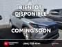 2023 Toyota COROLLA CROSS LE-0