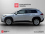 2023 Toyota Corolla Cross LE-1