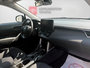 2023 Toyota Corolla Cross LE-7