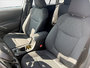 2023 Toyota Corolla Cross LE-8
